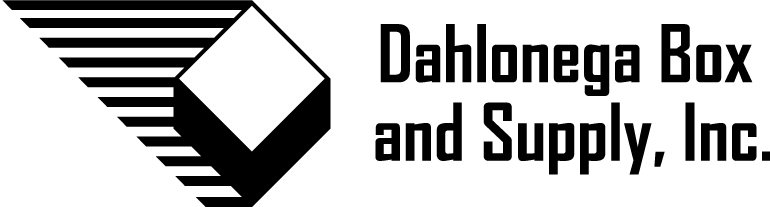Dahlonega Box and Supply